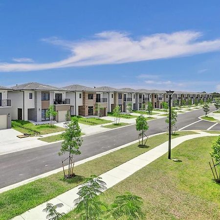 Appartement Florida 2024 à Florida City Extérieur photo